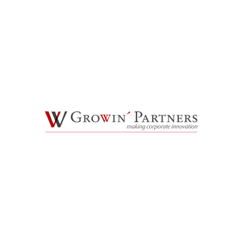 GROWIN PARTNERS marketing corporate innovation