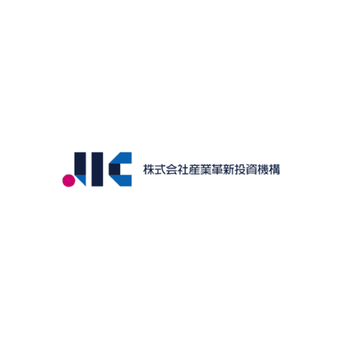 JIC 株式会社産業革新投資機構