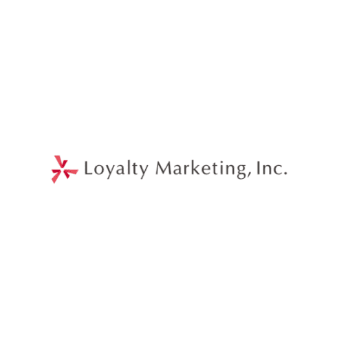 Loyalty Marketing, Inc.