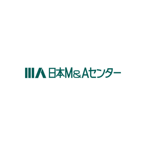 日本M&Aセンター