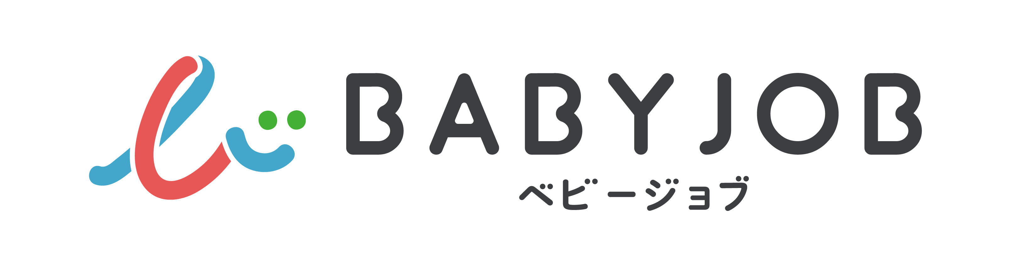 BABYJOB