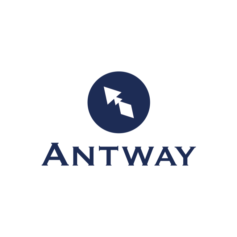 Antway