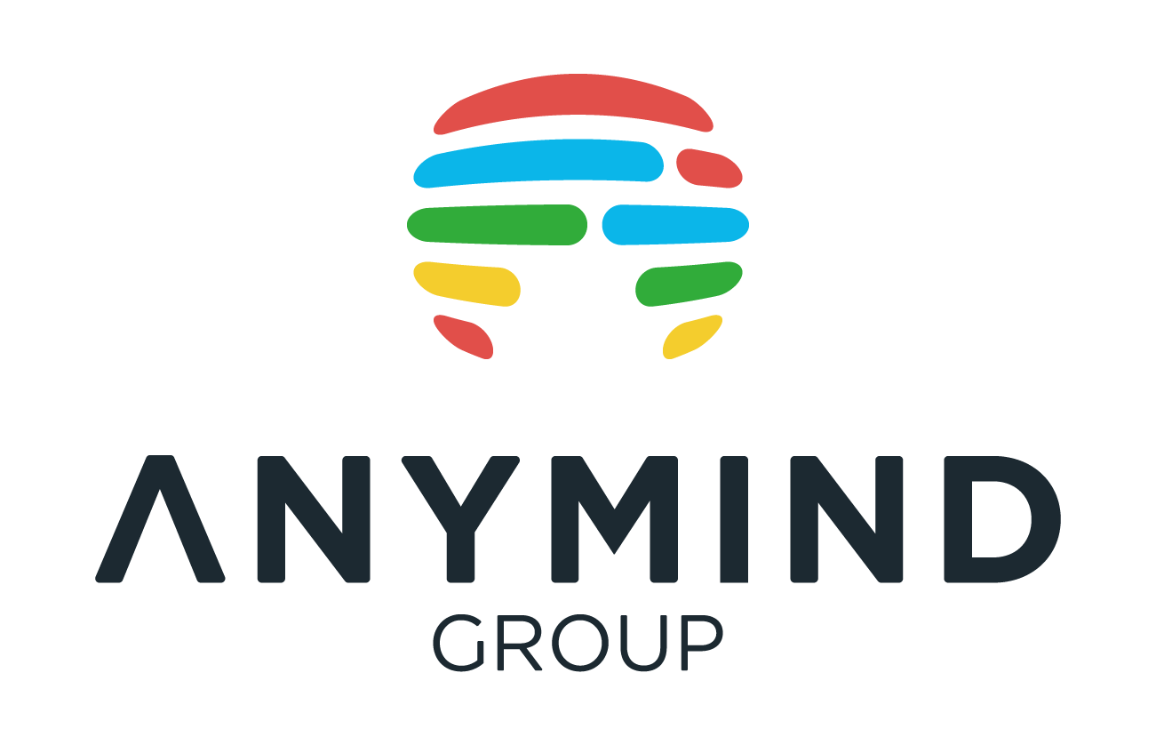 AnyMind Group