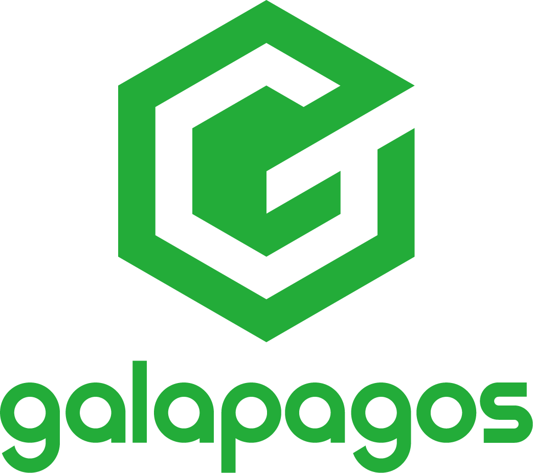 galapagos