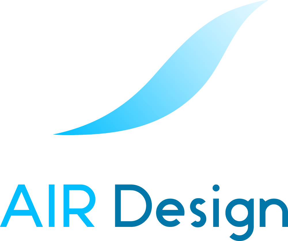 AIR Design