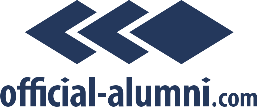 Official-Alumni.com