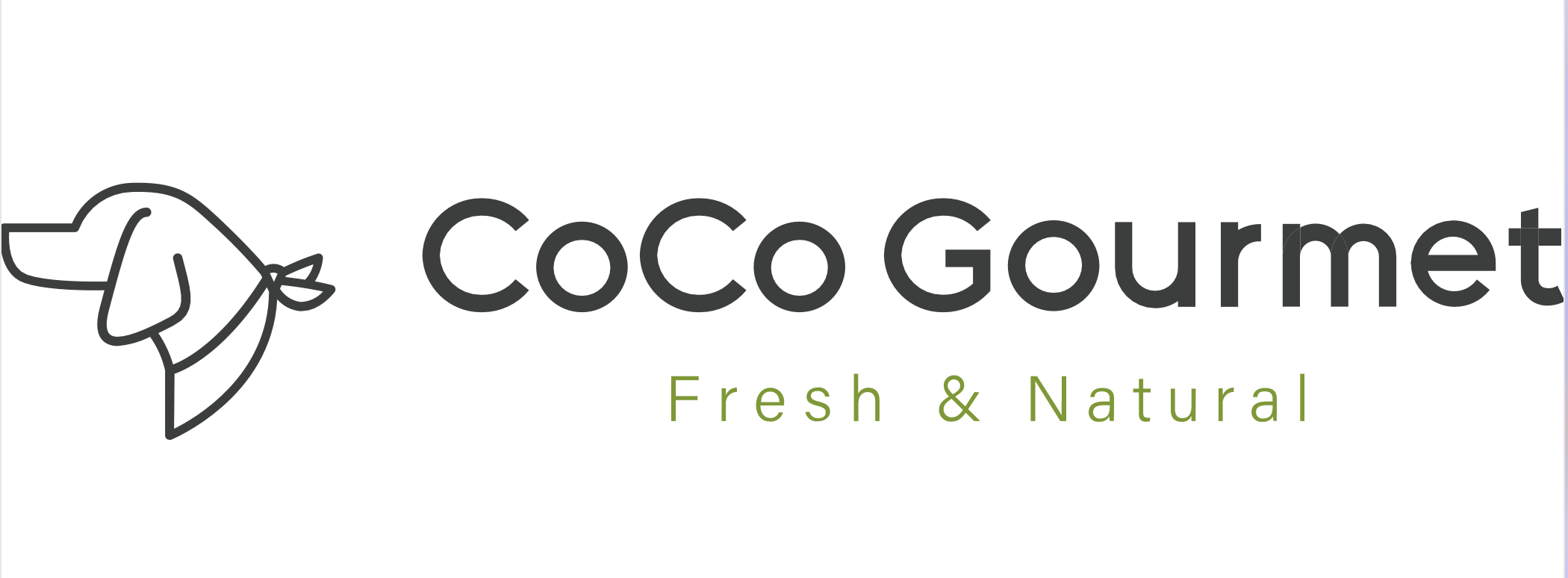 CoCo Gourmet (ココグルメ)