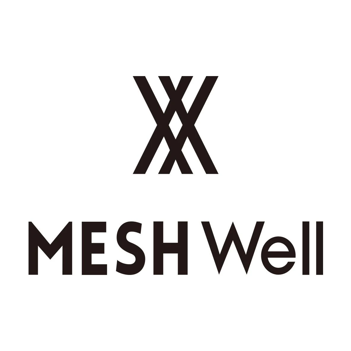 MESHWell