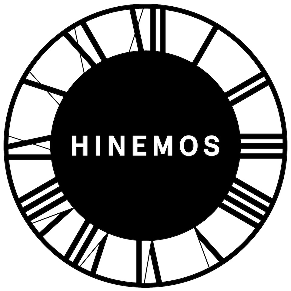 HINEMOS