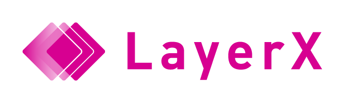 LayerX