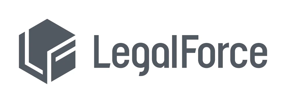 LegalForce