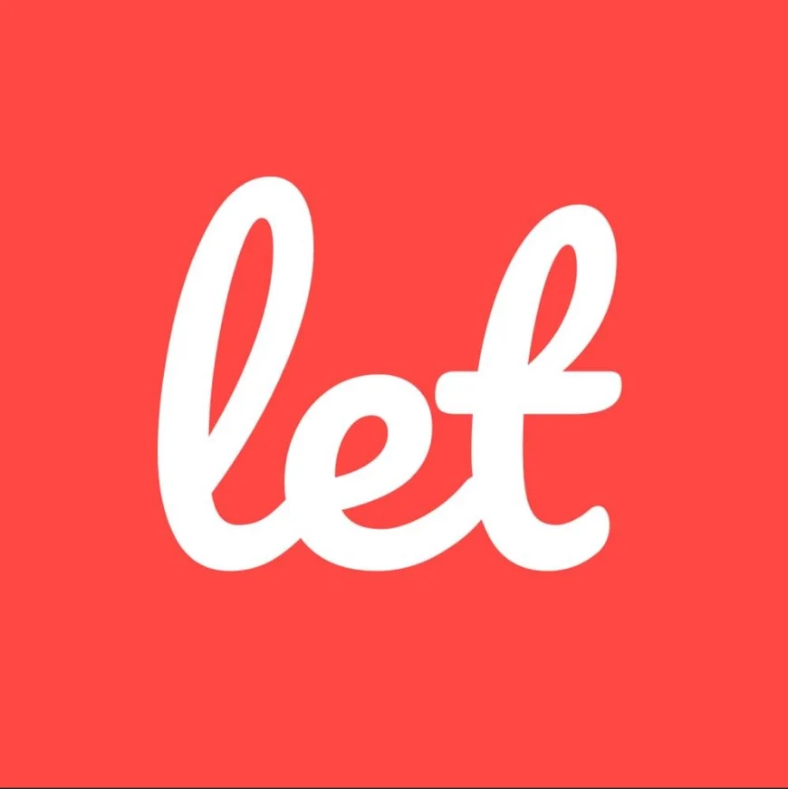 Let