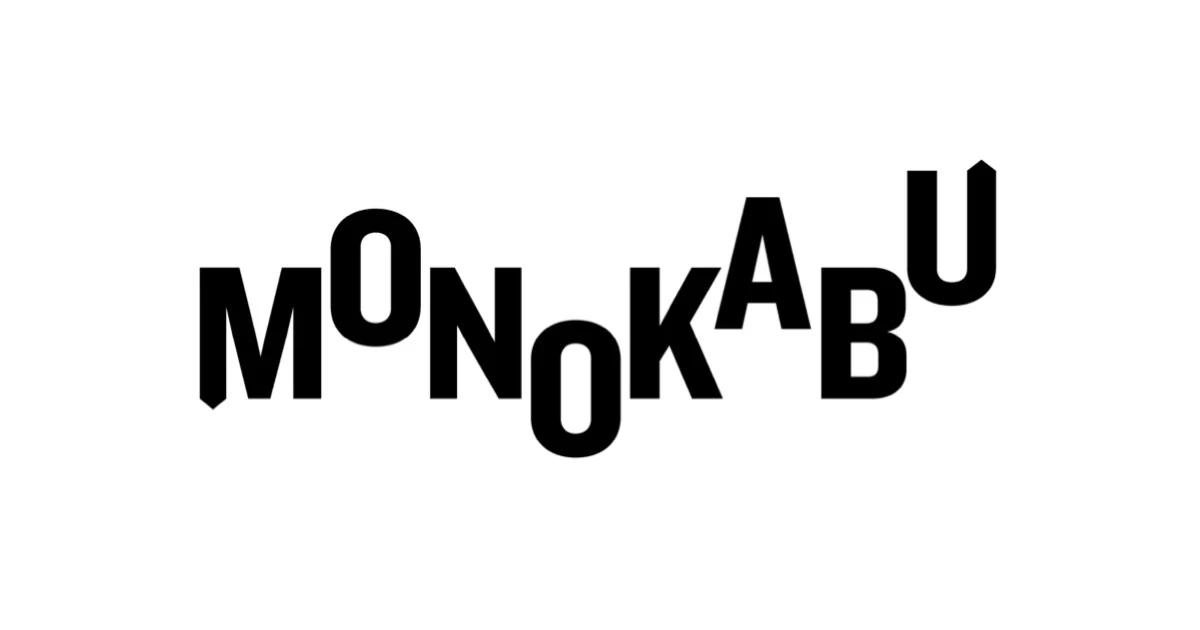 MONOKABU