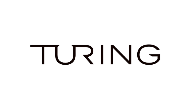 TURING