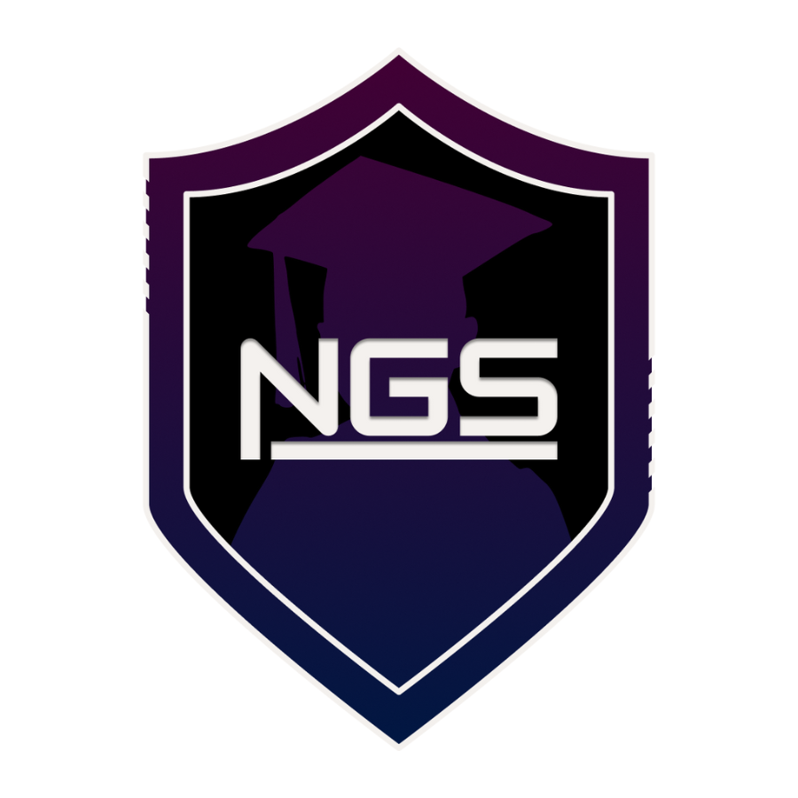 NGS（NFTゲームギルド）