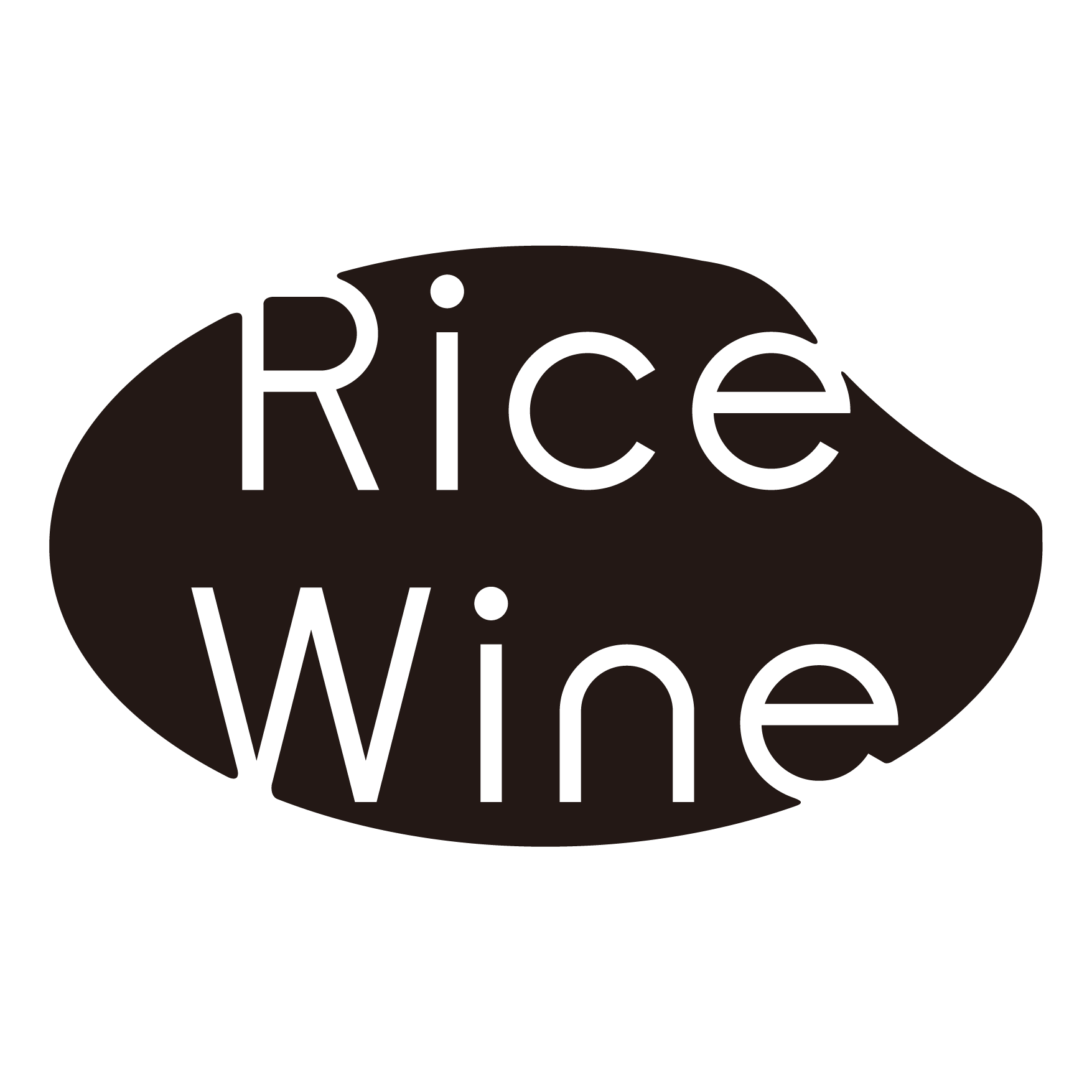 Rice Wine