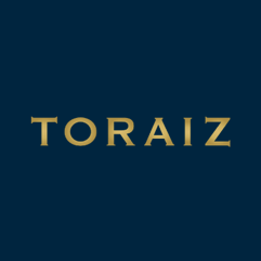 TORAIZ