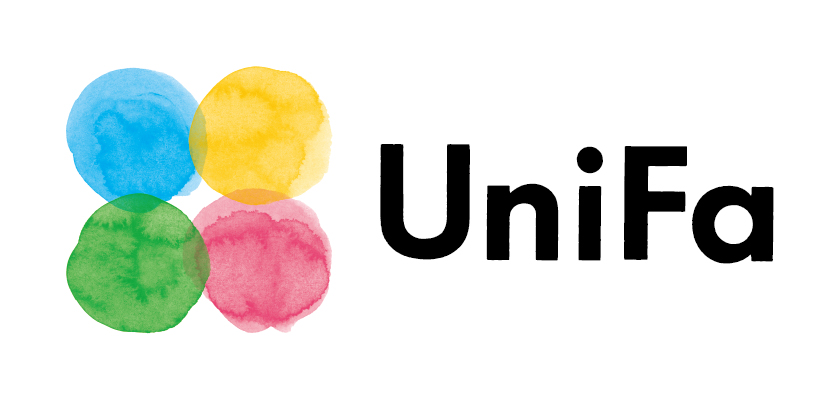 Unifa