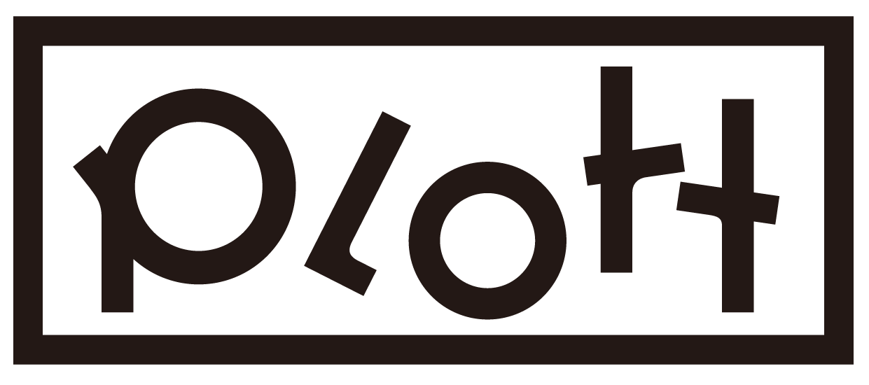 Plott