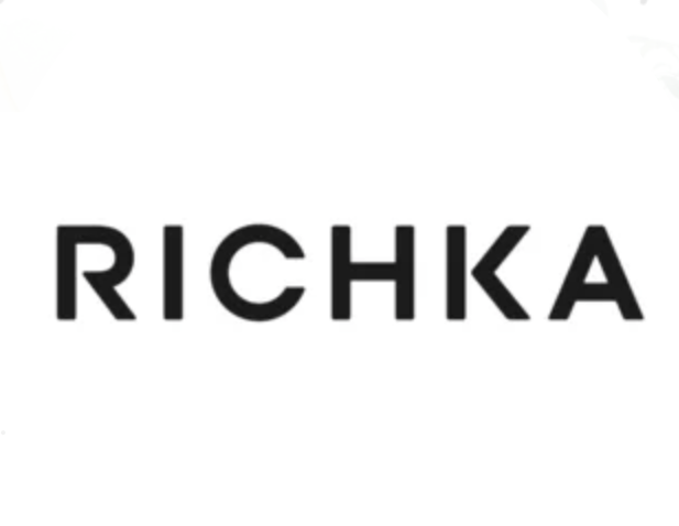 RICHKA