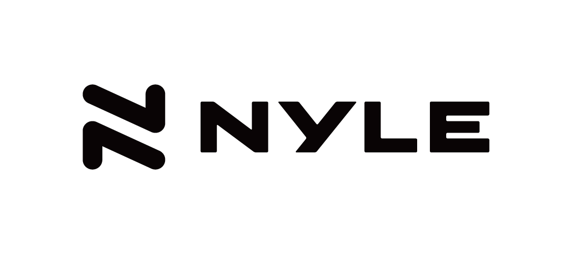 NYLE