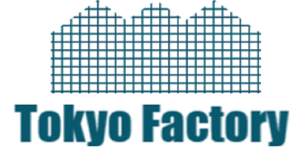 TOKYO FACTORY