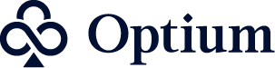 Optium