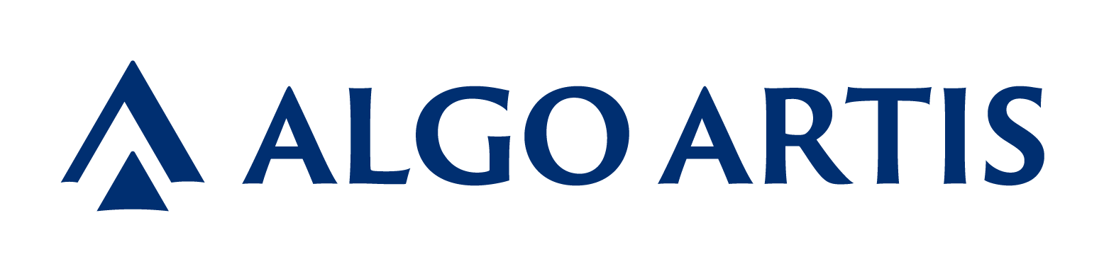 ALGO ARTIS