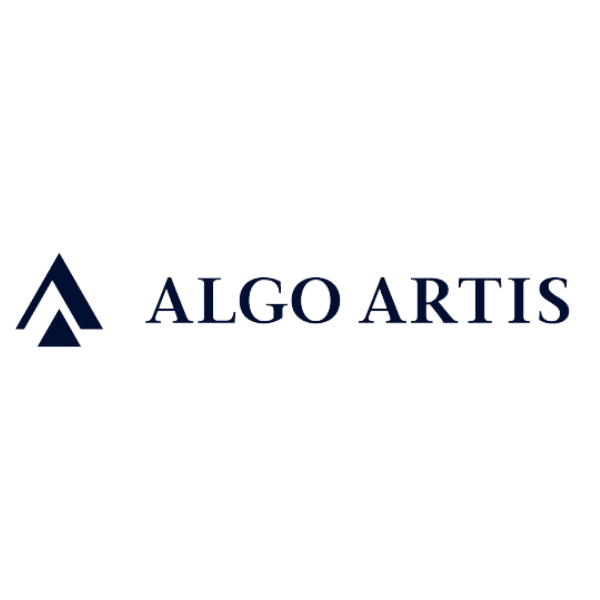 ALGO ARTIS