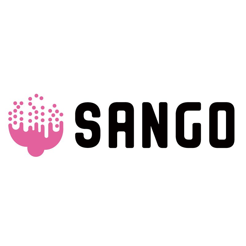 Sango Technologies