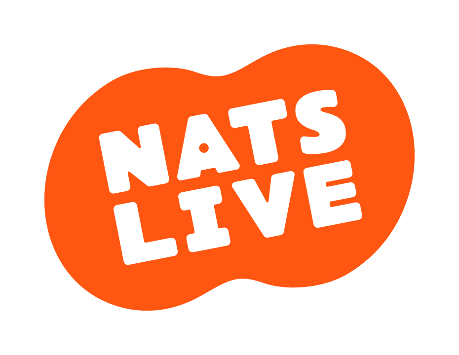 NATSLIVE