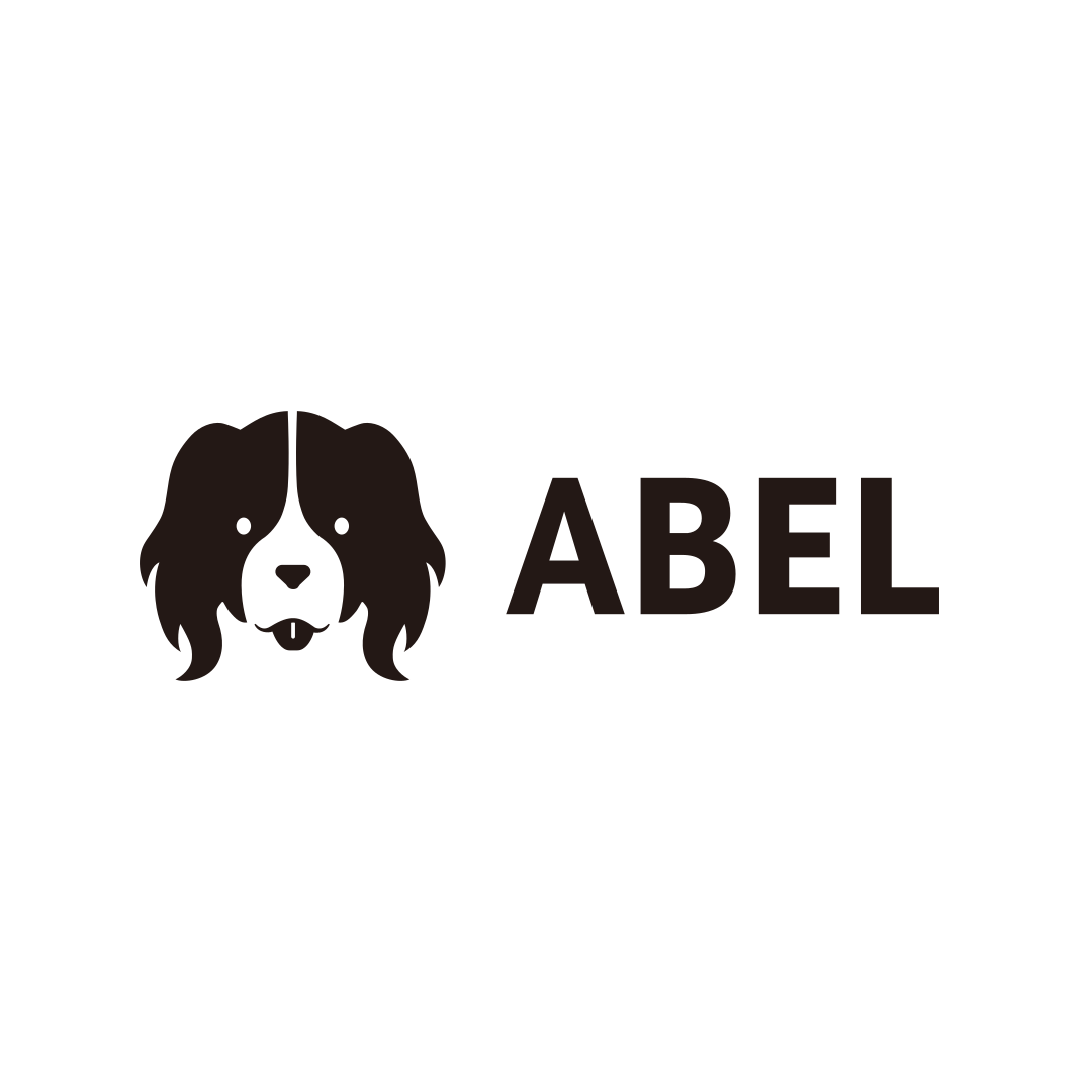 ABEL