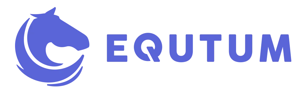 EQUTUM