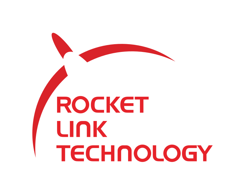 Rocketlink Technology